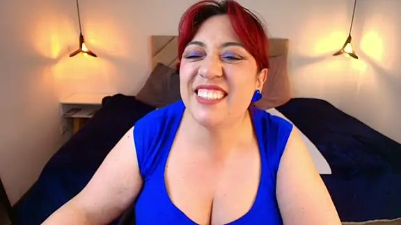 Victoria_Adamns