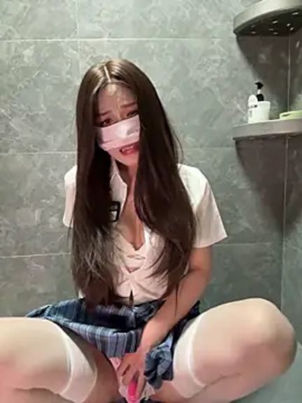 Felicity_88