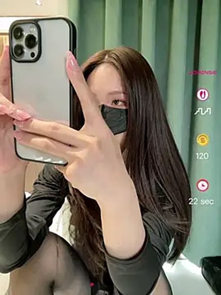 Felicity_88