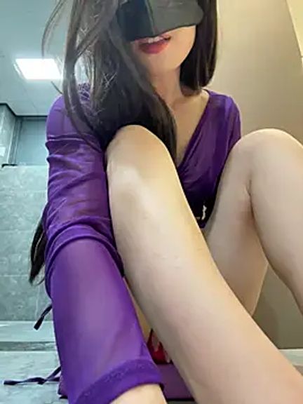 Felicity_88