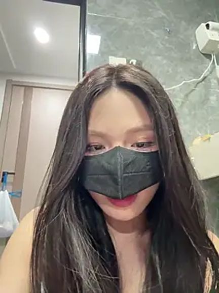 Felicity_88