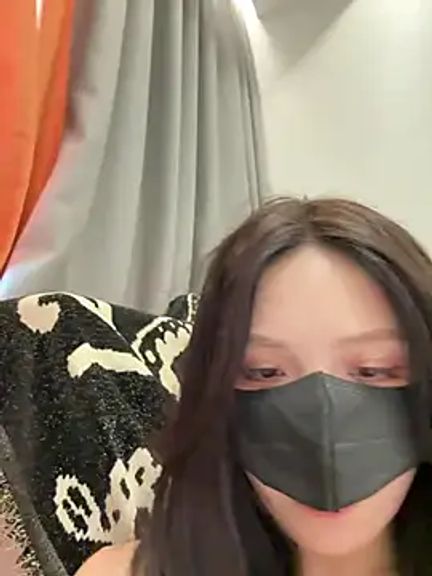 Lakuku_xx
