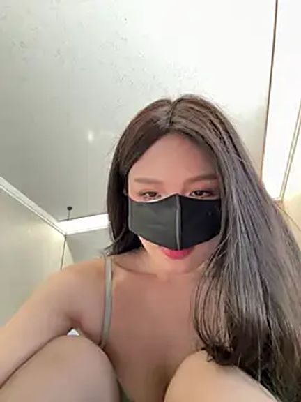 Lakuku_xx