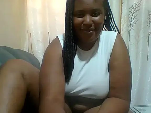 Beauty_beee