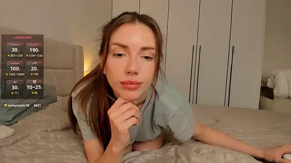 _Miss_Johansson_