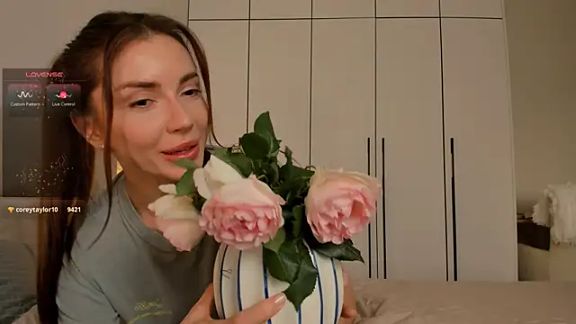 _Miss_Johansson_