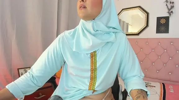 AishaAmin_