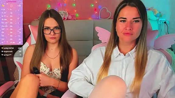 hotty_girls_here