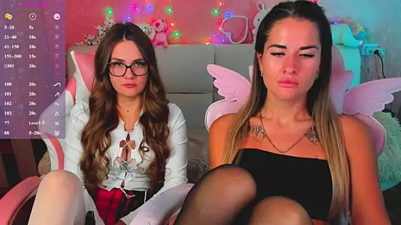hotty_girls_here