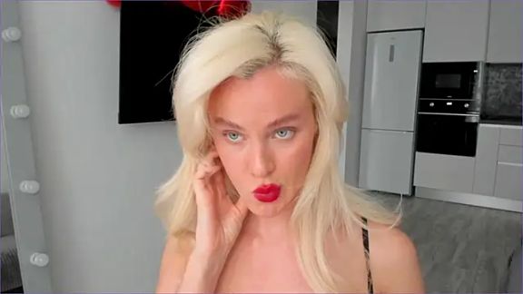 HoneyBunnyPot