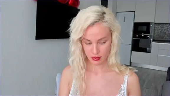 HoneyBunnyPot