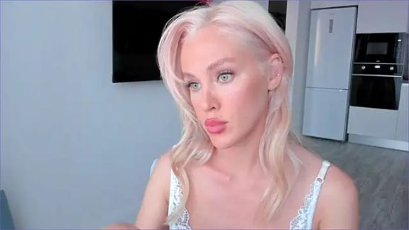 HoneyBunnyPot