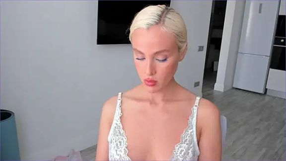 HoneyBunnyPot