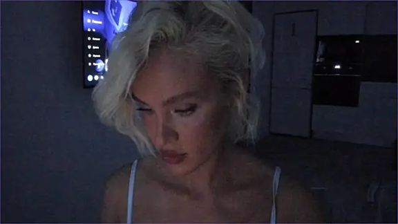 HoneyBunnyPot