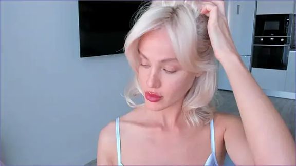 HoneyBunnyPot