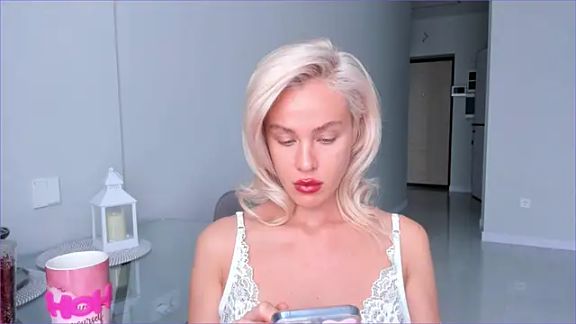 HoneyBunnyPot