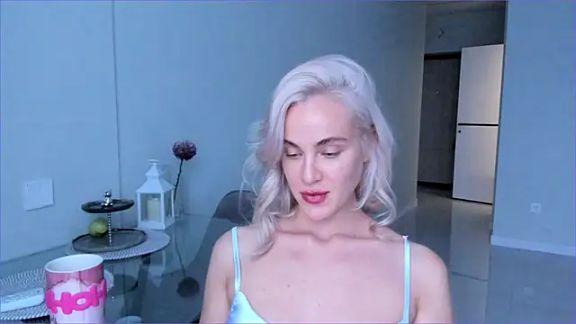 HoneyBunnyPot