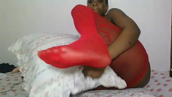 Africanqueen24