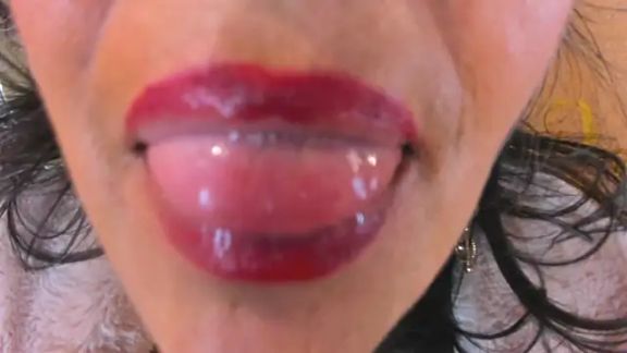 Celeste_Baker_