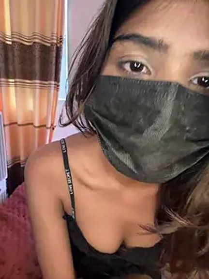 sl_natali