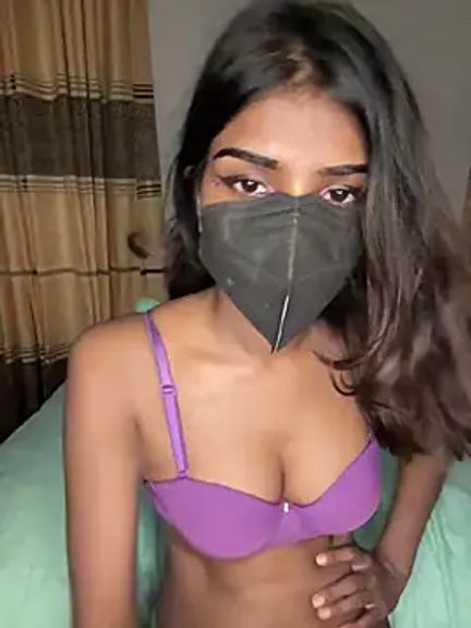 hazel_mira