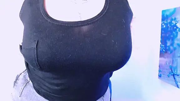 Lizzy_Love