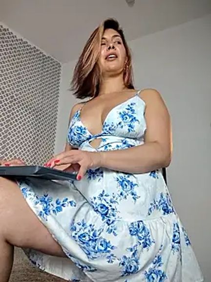 scarlett_moore