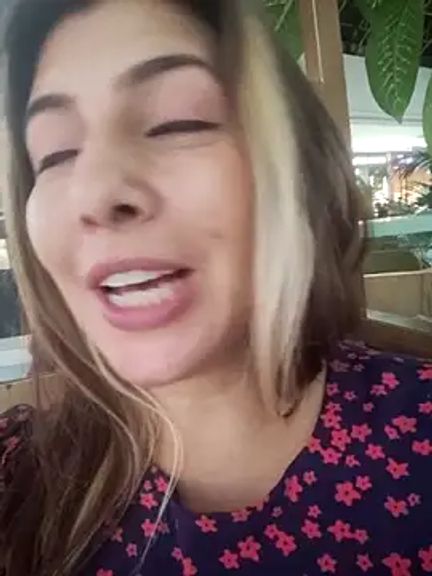 scarlett_moore