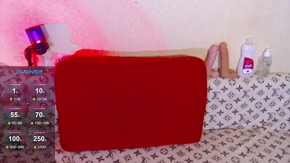 _miss_ella_