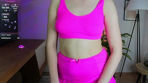Hailey_Green