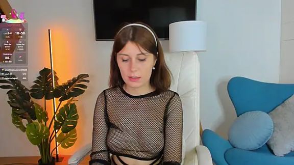 Hailey_Green