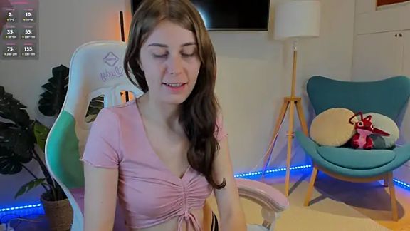 Hailey_Green
