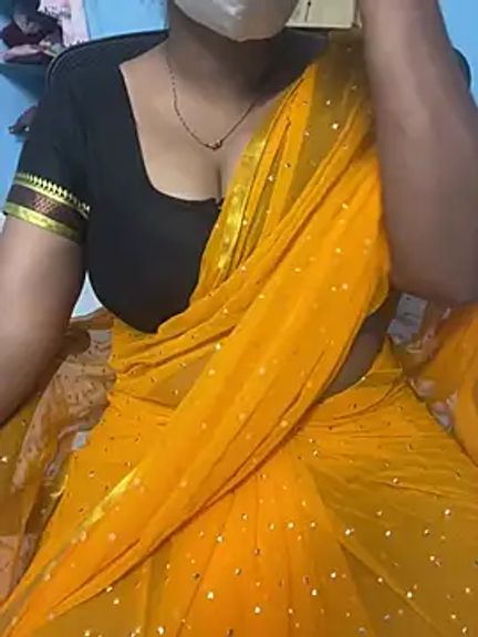 sajeetha