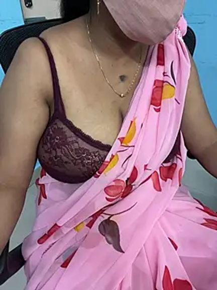 sajeetha