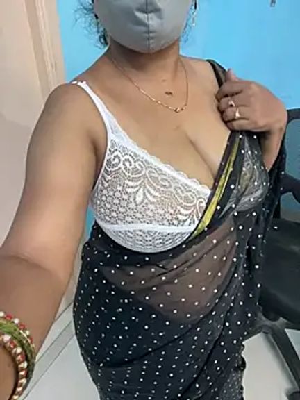 sajeetha