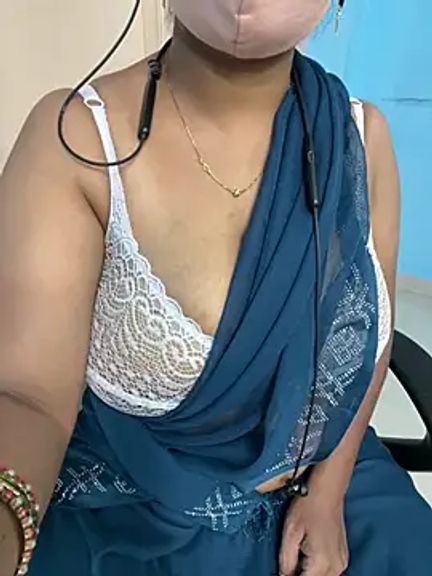 sajeetha