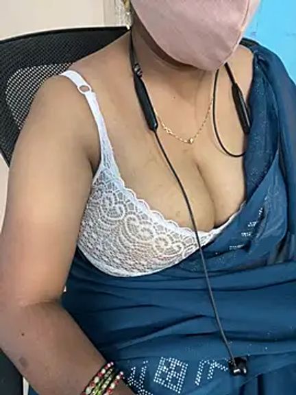 sajeetha
