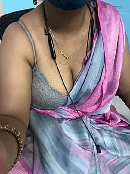 sajeetha