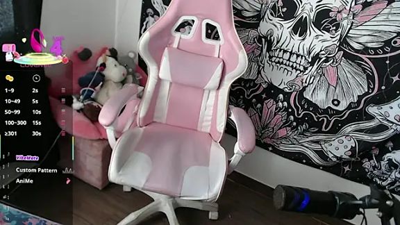 GamerCarrie