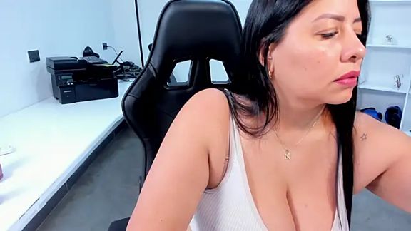 natural_bigboobs
