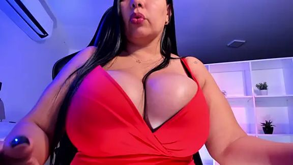natural_bigboobs
