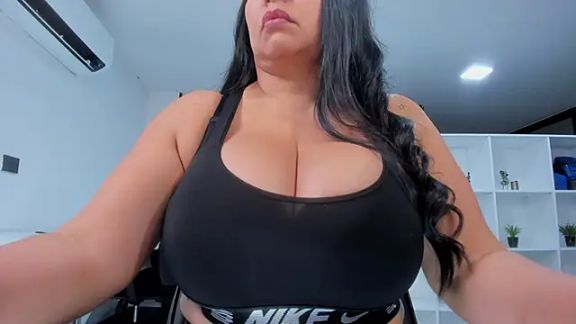 natural_bigboobs