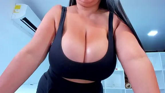 natural_bigboobs