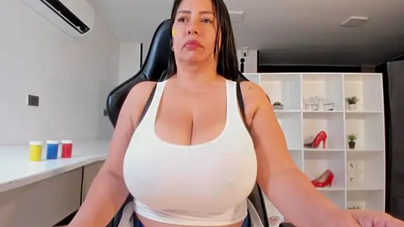 natural_bigboobs