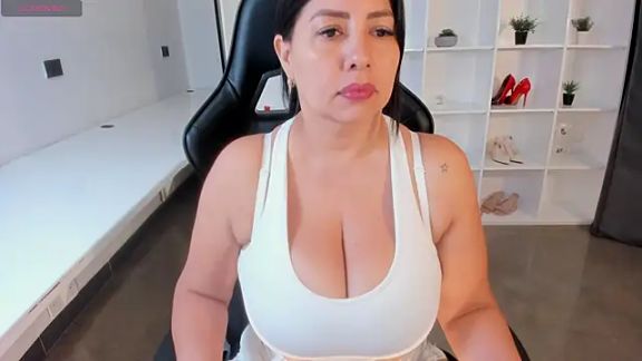 natural_bigboobs