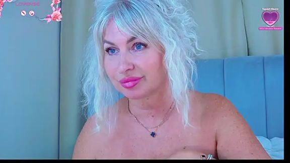 Barbie_Blond_