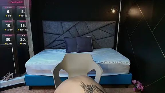 NatashaMason_