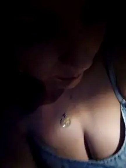 ViknJoe15