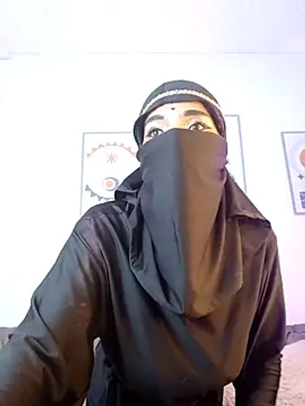 azahara_faraah