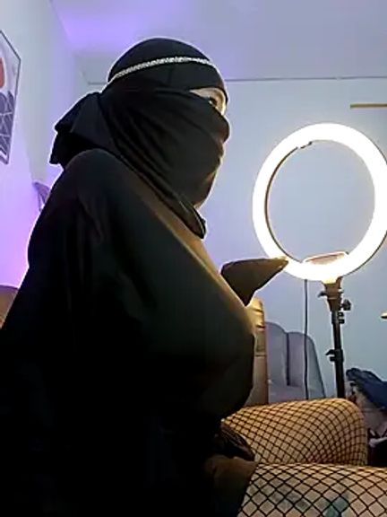 azahara_faraah